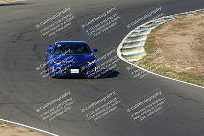 media/Oct-23-2022-Speed Ventures (Sun) [[4be0d5e9e0]]/Black Group/Session 2 (Turn 8)/